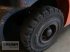 Gabelstapler tipa Toyota 02-8FDF25, Gebrauchtmaschine u Friedberg-Derching (Slika 4)