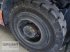 Gabelstapler tipa Toyota 02-8FDF25, Gebrauchtmaschine u Friedberg-Derching (Slika 5)