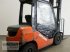 Gabelstapler tipa Toyota 02-8FDF25, Gebrauchtmaschine u Friedberg-Derching (Slika 7)