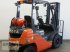 Gabelstapler tipa Toyota 02-8FGF20, Gebrauchtmaschine u Friedberg-Derching (Slika 2)