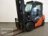 Gabelstapler tipa Toyota 02-8FGF25, Gebrauchtmaschine u Friedberg-Derching (Slika 1)