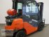 Gabelstapler za tip Toyota 02-8FGF25, Gebrauchtmaschine u Friedberg-Derching (Slika 2)