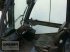 Gabelstapler za tip Toyota 02-8FGF25, Gebrauchtmaschine u Friedberg-Derching (Slika 3)