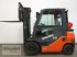 Gabelstapler tipa Toyota 02-8FGF25, Gebrauchtmaschine u Friedberg-Derching (Slika 4)