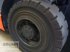 Gabelstapler za tip Toyota 02-8FGF25, Gebrauchtmaschine u Friedberg-Derching (Slika 7)