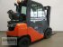 Gabelstapler tipa Toyota 02-8FGF25, Gebrauchtmaschine u Friedberg-Derching (Slika 2)