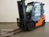 Gabelstapler za tip Toyota 02-8FGF25, Gebrauchtmaschine u Friedberg-Derching (Slika 1)