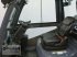 Gabelstapler za tip Toyota 02-8FGF25, Gebrauchtmaschine u Friedberg-Derching (Slika 3)