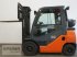 Gabelstapler tipa Toyota 02-8FGF25, Gebrauchtmaschine u Friedberg-Derching (Slika 4)