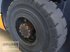 Gabelstapler tipa Toyota 02-8FGF25, Gebrauchtmaschine u Friedberg-Derching (Slika 7)