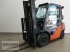 Gabelstapler del tipo Toyota 02-8FGF25, Gebrauchtmaschine en Friedberg-Derching (Imagen 1)