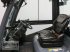 Gabelstapler tipa Toyota 02-8FGF25, Gebrauchtmaschine u Friedberg-Derching (Slika 3)