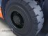 Gabelstapler tipa Toyota 02-8FGF25, Gebrauchtmaschine u Friedberg-Derching (Slika 7)