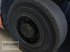 Gabelstapler za tip Toyota 02-8FGF25, Gebrauchtmaschine u Friedberg-Derching (Slika 7)