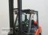 Gabelstapler za tip Toyota 06-8FGJ35F, Gebrauchtmaschine u Friedberg-Derching (Slika 1)