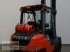 Gabelstapler za tip Toyota 06-8FGJ35F, Gebrauchtmaschine u Friedberg-Derching (Slika 2)