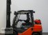 Gabelstapler za tip Toyota 06-8FGJ35F, Gebrauchtmaschine u Friedberg-Derching (Slika 4)