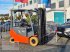 Gabelstapler del tipo Toyota 8FBMT25, Gebrauchtmaschine In Friedrichsdorf (Immagine 3)