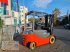 Gabelstapler del tipo Toyota 8FBMT25, Gebrauchtmaschine In Friedrichsdorf (Immagine 2)