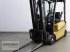 Gabelstapler del tipo Yale ERP 16 VT, Gebrauchtmaschine In Friedberg-Derching (Immagine 1)