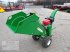 Gartenhäcksler del tipo Agri Farm WOD7 15PS Benzin Motor Holzhäcksler Häcksler Schredder Gartenhäcksler Hacker NEU, Neumaschine In Sülzetal OT Osterweddingen (Immagine 7)