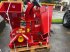 Gartenhäcksler tipa Remet RED DRAGON RT RT630, Neumaschine u Courtedoux (Slika 1)