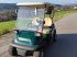 Gator za tip Club Car Precedent, Gebrauchtmaschine u Roding (Slika 1)