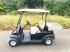 Gator tipa Club Car President, Gebrauchtmaschine u Tinglev (Slika 1)