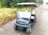 Gator tipa Club Car President, Gebrauchtmaschine u Tinglev (Slika 2)