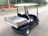 Gator tipa Club Car President, Gebrauchtmaschine u Tinglev (Slika 4)