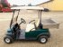 Gator tipa Club Car President, Gebrauchtmaschine u Tinglev (Slika 1)