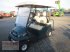 Gator del tipo Club Car VILLAGER, Gebrauchtmaschine en Bockel - Gyhum (Imagen 1)