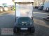 Gator tipa Club Car VILLAGER, Gebrauchtmaschine u Bockel - Gyhum (Slika 8)