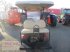 Gator tipa Club Car VILLAGER, Gebrauchtmaschine u Bockel - Gyhum (Slika 5)