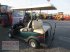 Gator za tip Club Car VILLAGER, Gebrauchtmaschine u Bockel - Gyhum (Slika 4)