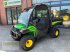 Gator типа John Deere HPX815E, Neumaschine в Ahaus (Фотография 1)