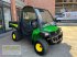 Gator du type John Deere HPX815E, Neumaschine en Ahaus (Photo 3)