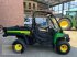 Gator typu John Deere HPX815E, Neumaschine w Ahaus (Zdjęcie 4)