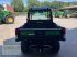 Gator tipa John Deere HPX815E, Neumaschine u Ahaus (Slika 5)