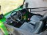 Gator типа John Deere HPX815E, Neumaschine в Ahaus (Фотография 7)