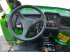 Gator tipa John Deere HPX815E, Neumaschine u Ahaus (Slika 8)