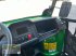 Gator typu John Deere HPX815E, Neumaschine w Ahaus (Zdjęcie 9)