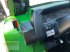 Gator du type John Deere HPX815E, Neumaschine en Ahaus (Photo 10)