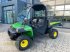 Gator del tipo John Deere HPX815E, Neumaschine In Heiden (Immagine 1)