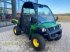 Gator typu John Deere HPX815E, Neumaschine w Heiden (Zdjęcie 3)