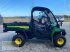 Gator του τύπου John Deere HPX815E, Neumaschine σε Heiden (Φωτογραφία 4)