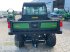 Gator del tipo John Deere HPX815E, Neumaschine In Heiden (Immagine 5)