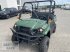 Gator del tipo Kawasaki Mule Pro-MX, Gebrauchtmaschine In Emsbüren (Immagine 2)