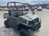 Gator del tipo Kawasaki Mule Pro-MX, Gebrauchtmaschine en Emsbüren (Imagen 3)