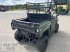 Gator del tipo Kawasaki Mule Pro-MX, Gebrauchtmaschine en Emsbüren (Imagen 4)